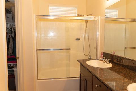 1054 Geneva Dr, Lemoore, CA 93245 photo 25