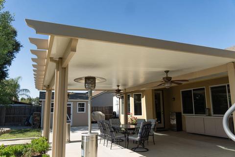 1054 Geneva Dr, Lemoore, CA 93245 photo 53