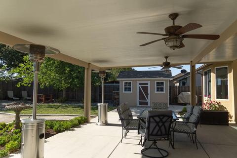 1054 Geneva Dr, Lemoore, CA 93245 photo 46
