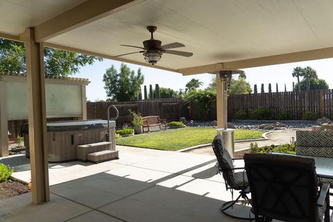1054 Geneva Dr, Lemoore, CA 93245 photo 42