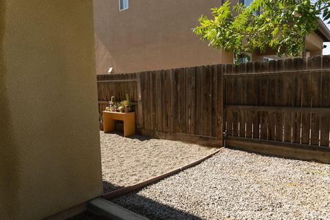 1054 Geneva Dr, Lemoore, CA 93245 photo 55