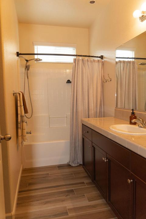 1054 Geneva Dr, Lemoore, CA 93245 photo 33