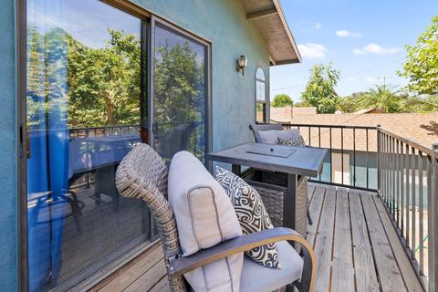 225 Dolores Ave, Exeter, CA 93221 photo 38