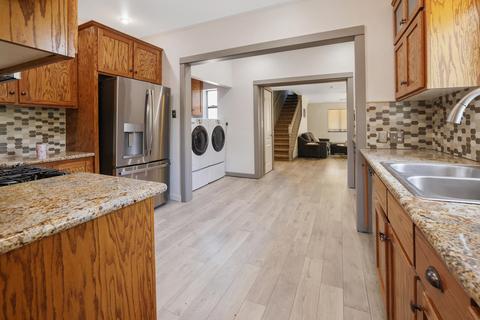 225 Dolores Ave, Exeter, CA 93221 photo 18