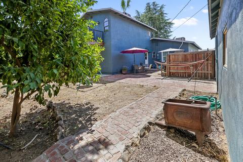 225 Dolores Ave, Exeter, CA 93221 photo 29