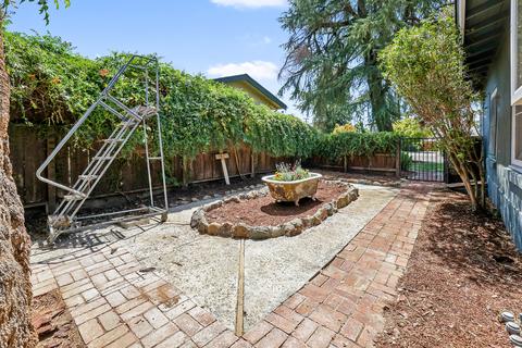 225 Dolores Ave, Exeter, CA 93221 photo 34