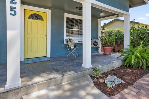 225 Dolores Ave, Exeter, CA 93221 photo 3