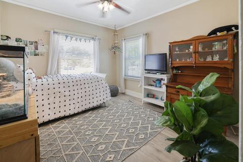 225 Dolores Ave, Exeter, CA 93221 photo 8
