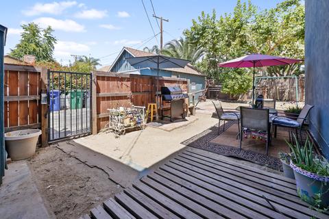 225 Dolores Ave, Exeter, CA 93221 photo 26