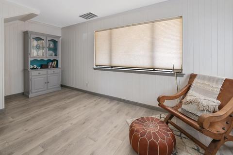 225 Dolores Ave, Exeter, CA 93221 photo 23