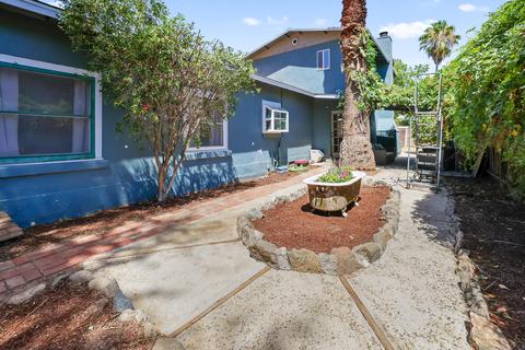 225 Dolores Ave, Exeter, CA 93221 photo 36
