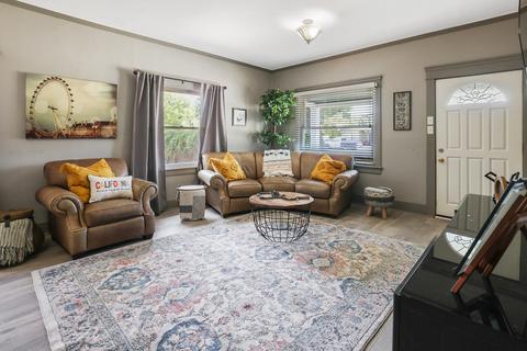 225 Dolores Ave, Exeter, CA 93221 photo 6