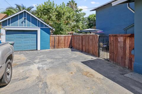 225 Dolores Ave, Exeter, CA 93221 photo 45