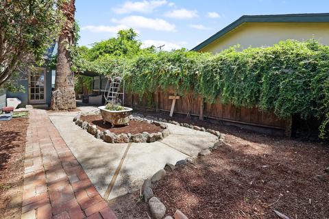 225 Dolores Ave, Exeter, CA 93221 photo 35