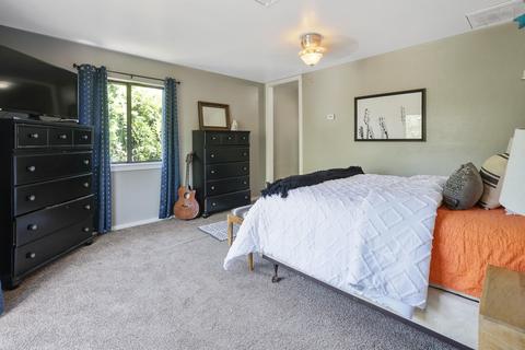225 Dolores Ave, Exeter, CA 93221 photo 40
