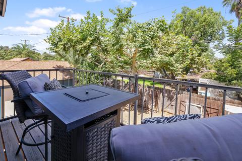225 Dolores Ave, Exeter, CA 93221 photo 39