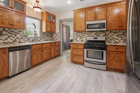 225 Dolores Ave, Exeter, CA 93221 photo 15