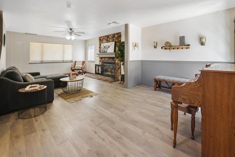 225 Dolores Ave, Exeter, CA 93221 photo 19