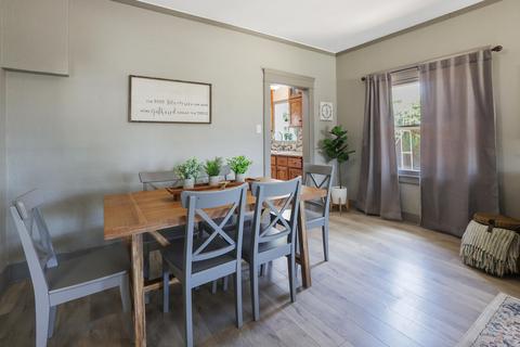 225 Dolores Ave, Exeter, CA 93221 photo 13
