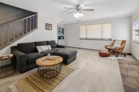 225 Dolores Ave, Exeter, CA 93221 photo 22