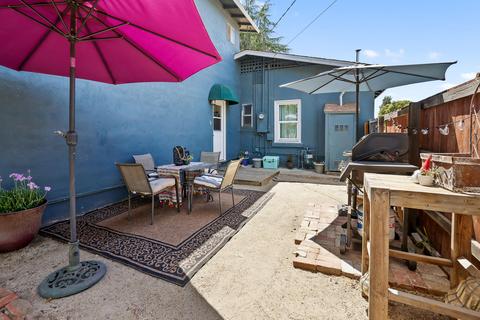225 Dolores Ave, Exeter, CA 93221 photo 37