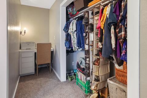 225 Dolores Ave, Exeter, CA 93221 photo 42