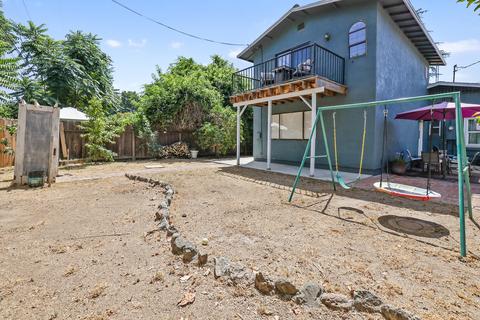 225 Dolores Ave, Exeter, CA 93221 photo 30