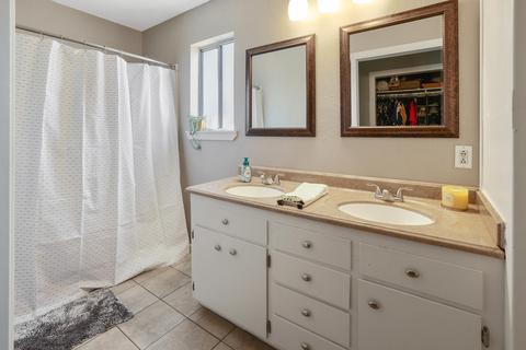 225 Dolores Ave, Exeter, CA 93221 photo 43