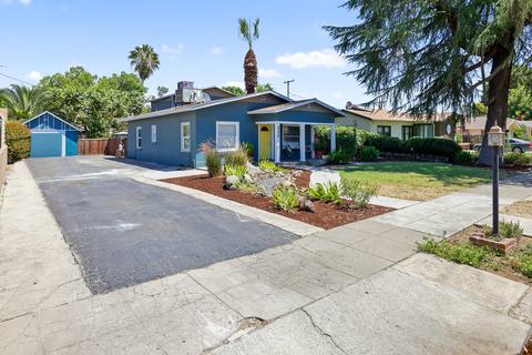 225 Dolores Ave, Exeter, CA 93221 photo 46