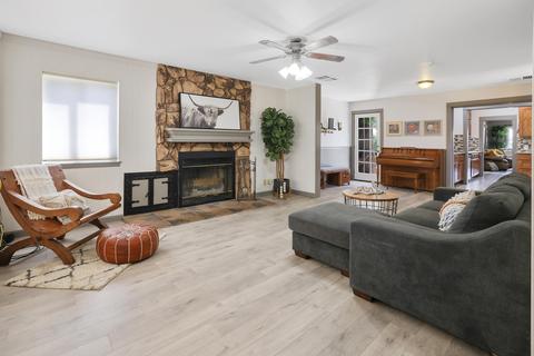 225 Dolores Ave, Exeter, CA 93221 photo 24