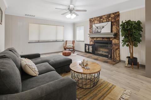 225 Dolores Ave, Exeter, CA 93221 photo 21