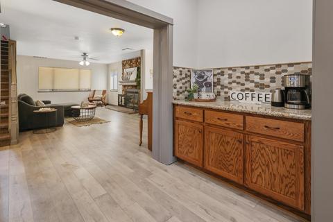 225 Dolores Ave, Exeter, CA 93221 photo 16