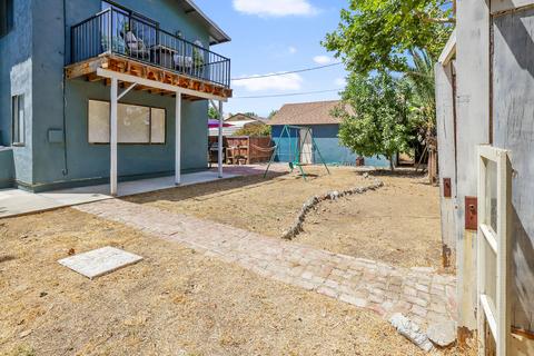 225 Dolores Ave, Exeter, CA 93221 photo 31