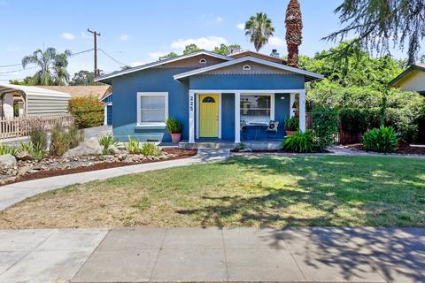 225 Dolores Ave, Exeter, CA 93221 photo 1