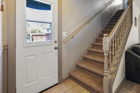 225 Dolores Ave, Exeter, CA 93221 photo 25