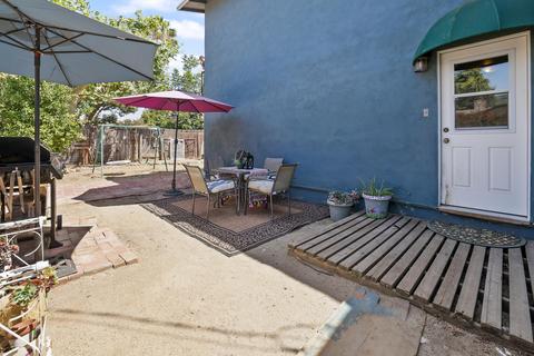 225 Dolores Ave, Exeter, CA 93221 photo 27