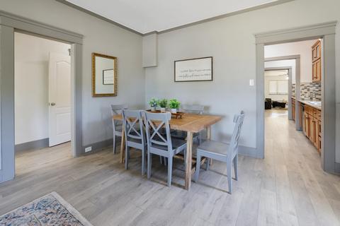 225 Dolores Ave, Exeter, CA 93221 photo 14