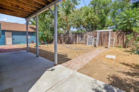 225 Dolores Ave, Exeter, CA 93221 photo 32