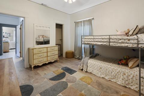 225 Dolores Ave, Exeter, CA 93221 photo 11