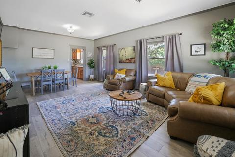 225 Dolores Ave, Exeter, CA 93221 photo 7