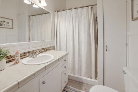 225 Dolores Ave, Exeter, CA 93221 photo 10
