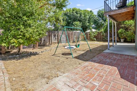 225 Dolores Ave, Exeter, CA 93221 photo 28