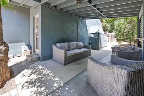 225 Dolores Ave, Exeter, CA 93221 photo 33
