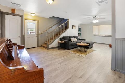 225 Dolores Ave, Exeter, CA 93221 photo 20