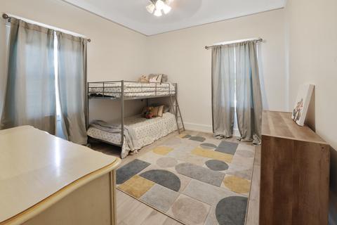 225 Dolores Ave, Exeter, CA 93221 photo 12