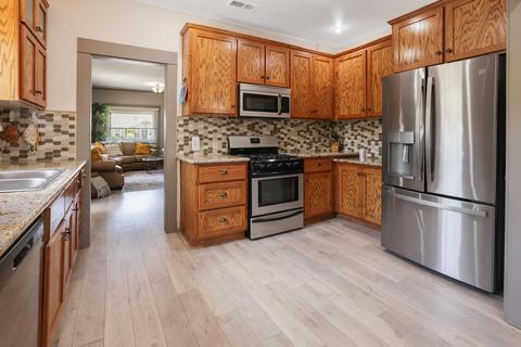 225 Dolores Ave, Exeter, CA 93221 photo 17