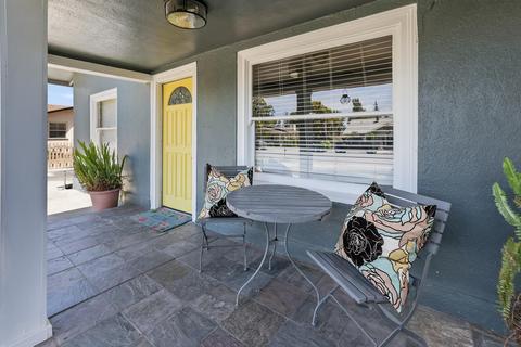 225 Dolores Ave, Exeter, CA 93221 photo 4