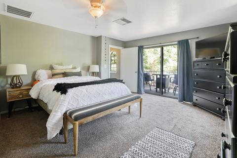 225 Dolores Ave, Exeter, CA 93221 photo 41