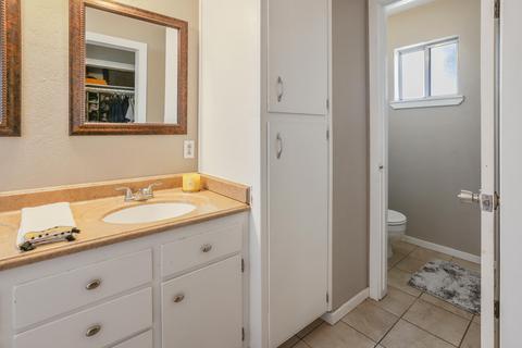 225 Dolores Ave, Exeter, CA 93221 photo 44
