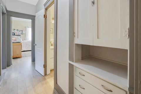 225 Dolores Ave, Exeter, CA 93221 photo 9
